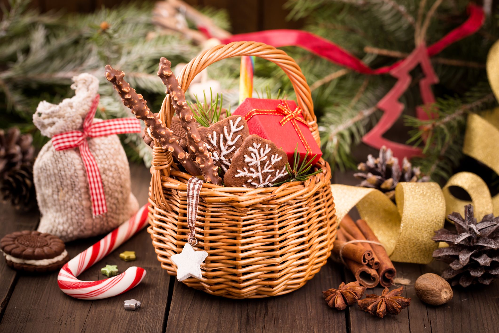 gift-basket-ideas