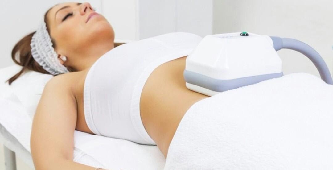 Kybella vs. Coolsculpting Best Way to Remove Fat