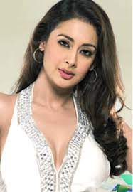 Preeti Jhangiani Profile, Height, Age, Family, Affair, Wiki, Biography