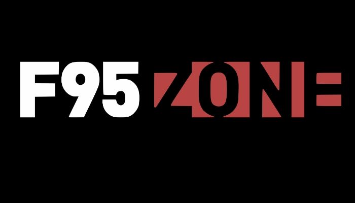 F95 Zone