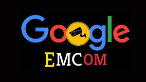 Googlemcom