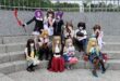 Anime Cosplay Costumes: How to Create Stunning Looks for Your Next Convention