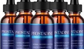 Prostadine Review: An In-Depth Look at Its Effectiveness and Safety