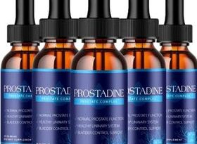 Prostadine Review: An In-Depth Look at Its Effectiveness and Safety