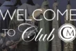 Bclub CM: Unlocking Exclusive Offers and Opportunities