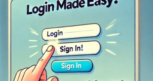 gimkit-login-guide-how-to-sign-in-easily