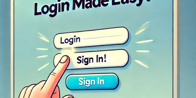 gimkit-login-guide-how-to-sign-in-easily