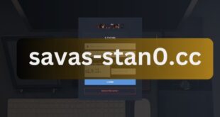 Savastan0: How It Stands Out in the Digital Landscape