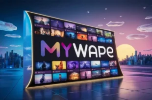 MyWapE: Download Free Music & Videos Easily – 2024 Guide