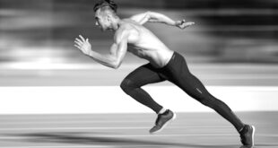 Tin Sprinters: Identifying and Resolving Common Issues