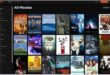 Best Free Movie Streaming Sites in 2024: Your Go-To List for Online Entertainment