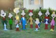 whoville-people-explained-everything-you-should-know