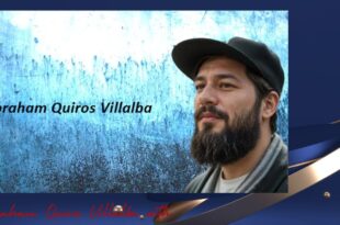 Abraham Quiros Villalba: Exploring His Life, Work, and Legacy