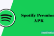 Spotify Premium APK 2024: Your Gateway to Unlimited Music and Podcasts