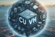 Exploring Cubvh: Unleashing the Potential of Innovative Solutions