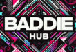 BaddieHub.com: A Comprehensive Review of Fashion and Lifestyle Trends