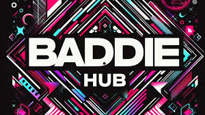 BaddieHub.com: A Comprehensive Review of Fashion and Lifestyle Trends