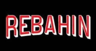 Rebahin: The Best Streaming Site for Free Movies